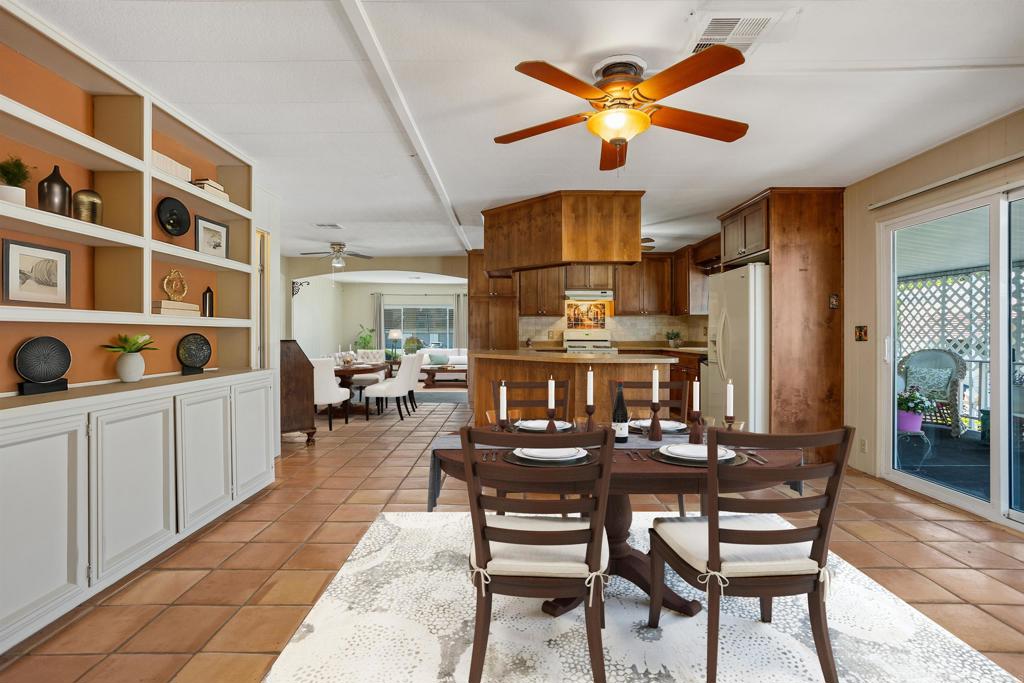 650 S Rancho Santa Fe Road 9