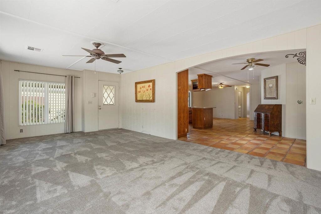 650 S Rancho Santa Fe Road 9
