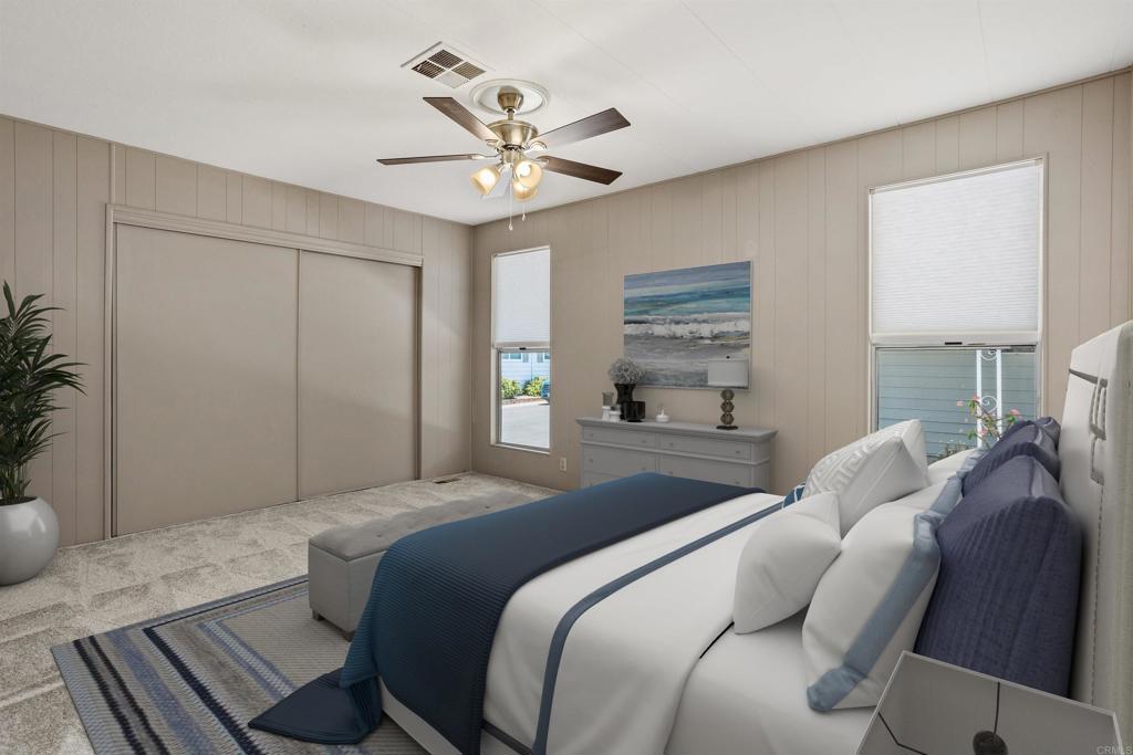 650 S Rancho Santa Fe Road 9