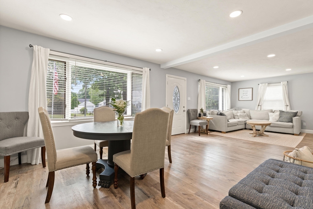 47 Anderson Ave