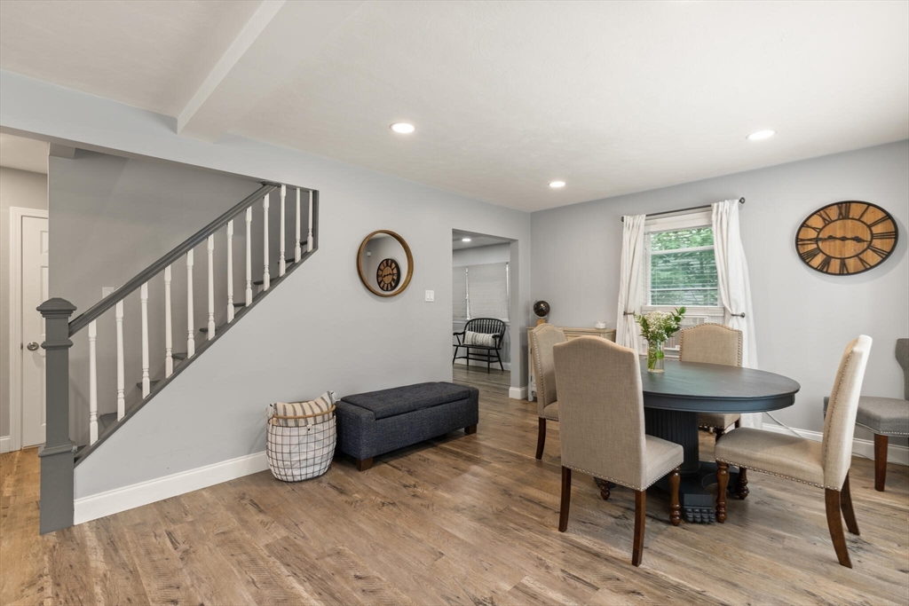 47 Anderson Ave