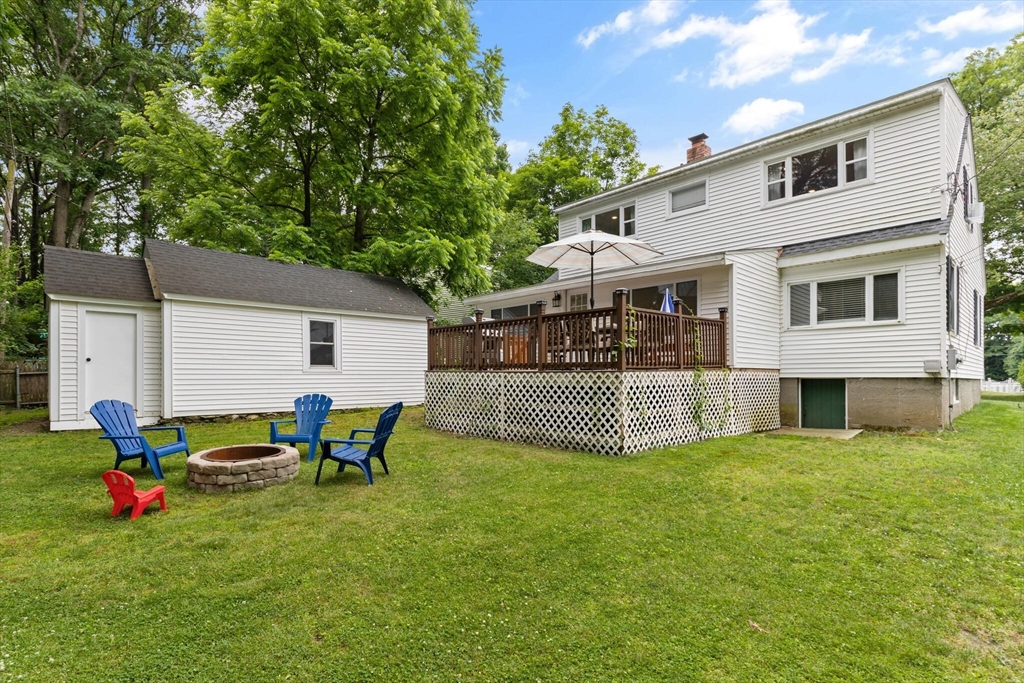 47 Anderson Ave