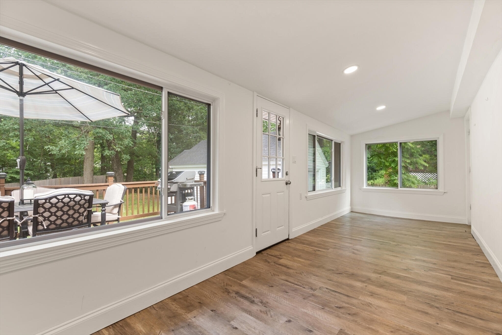 47 Anderson Ave