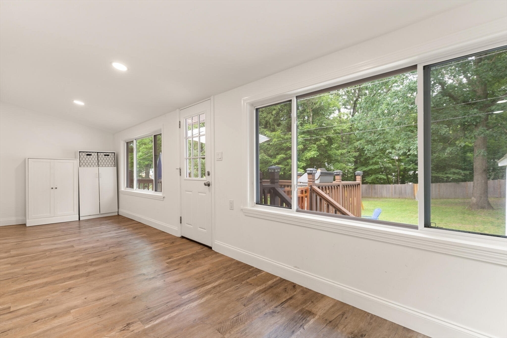 47 Anderson Ave