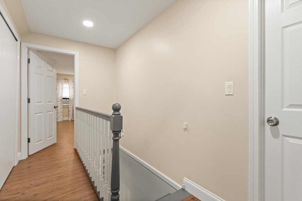 47 Anderson Ave