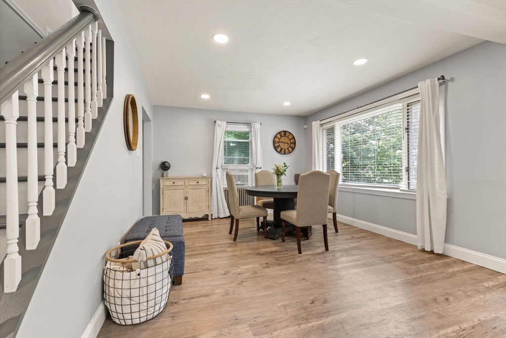 47 Anderson Ave