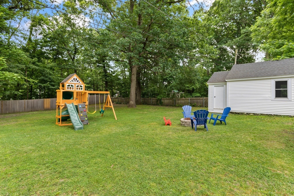 47 Anderson Ave