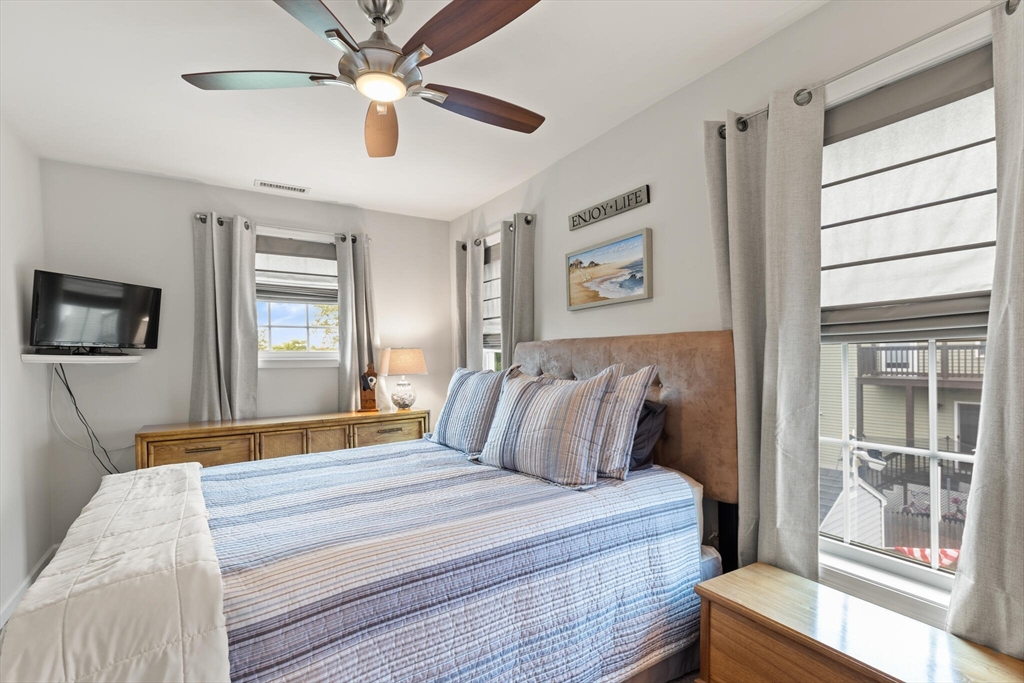 75 Fairfield St # A