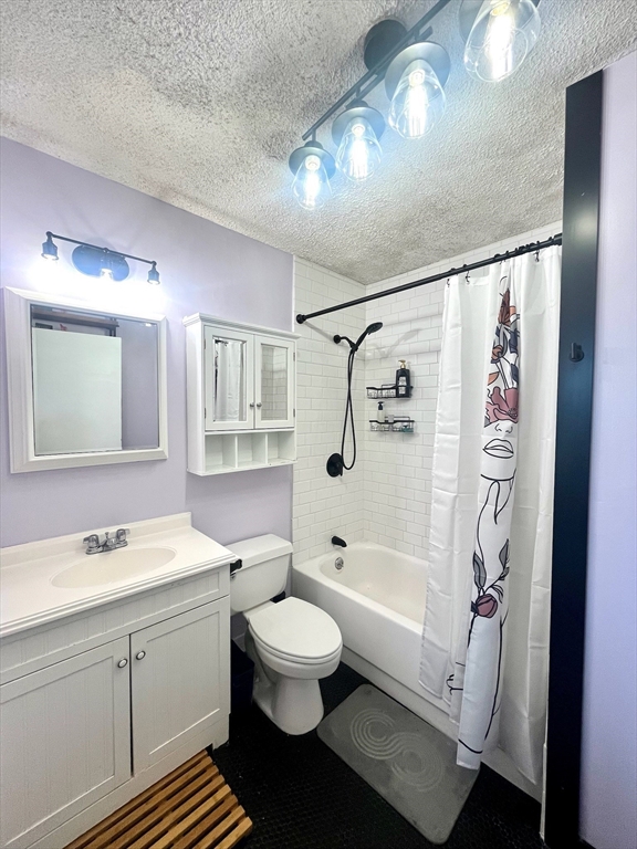 44-1101 Washington St # 1101
