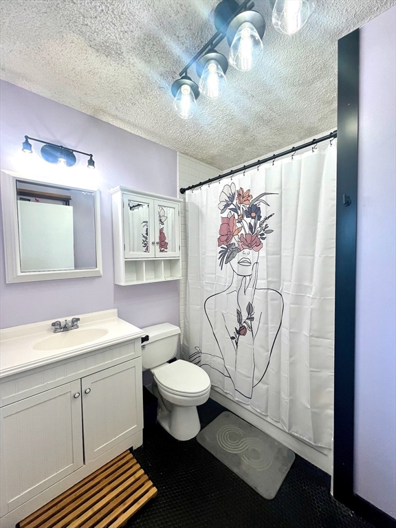 44-1101 Washington St # 1101