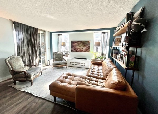 44-1101 Washington St # 1101