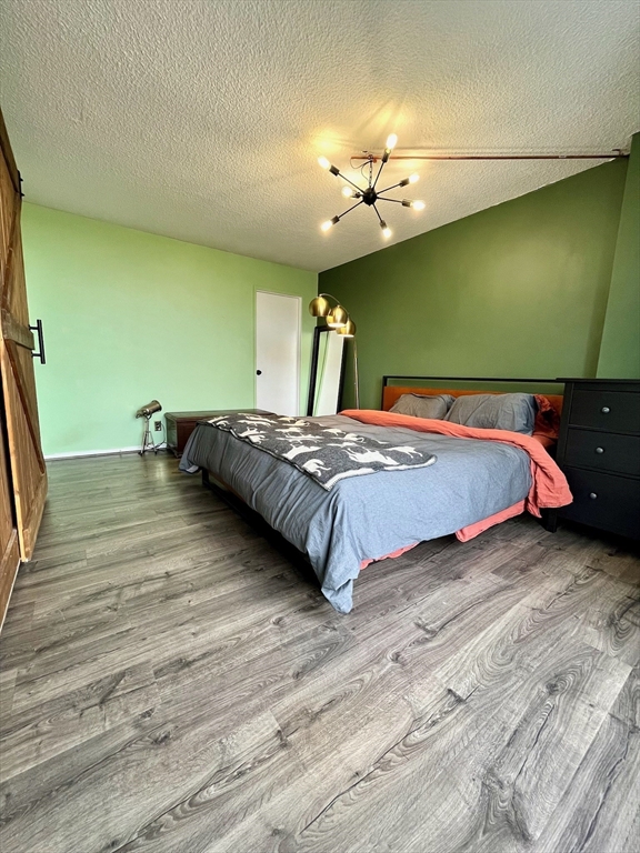 44-1101 Washington St # 1101