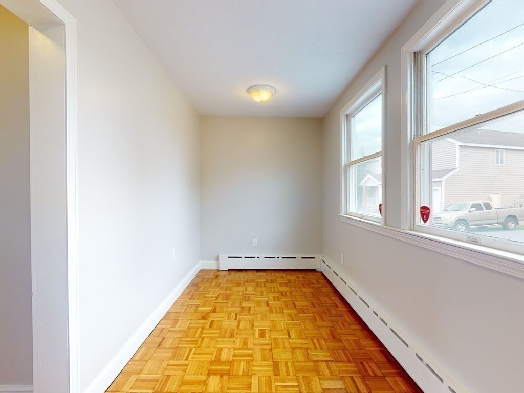 102 Summer St