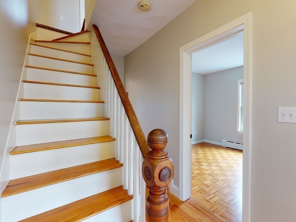 102 Summer St