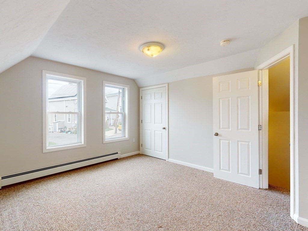102 Summer St