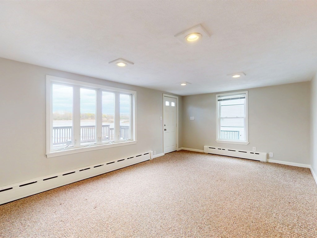 102 Summer St