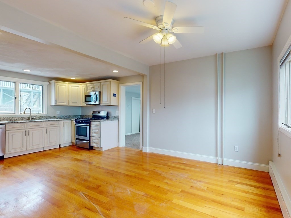 102 Summer St