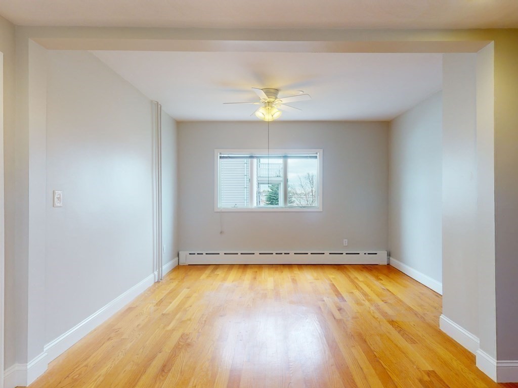 102 Summer St