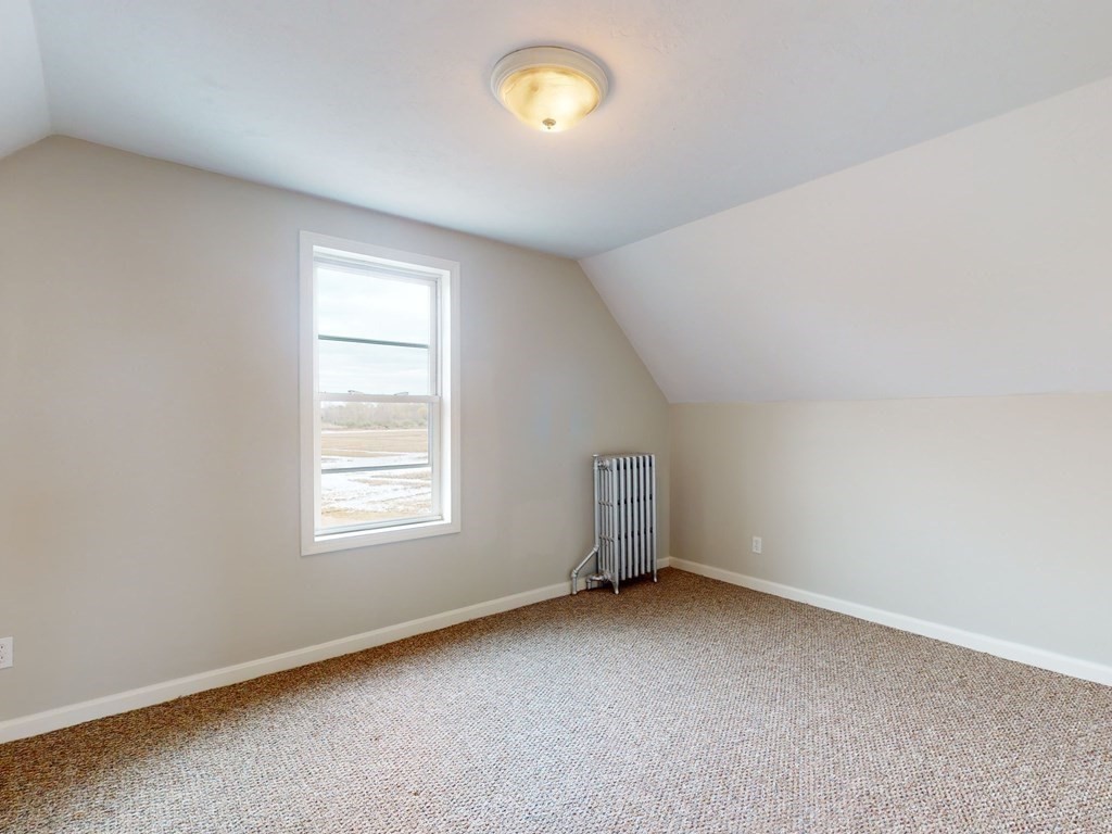 102 Summer St