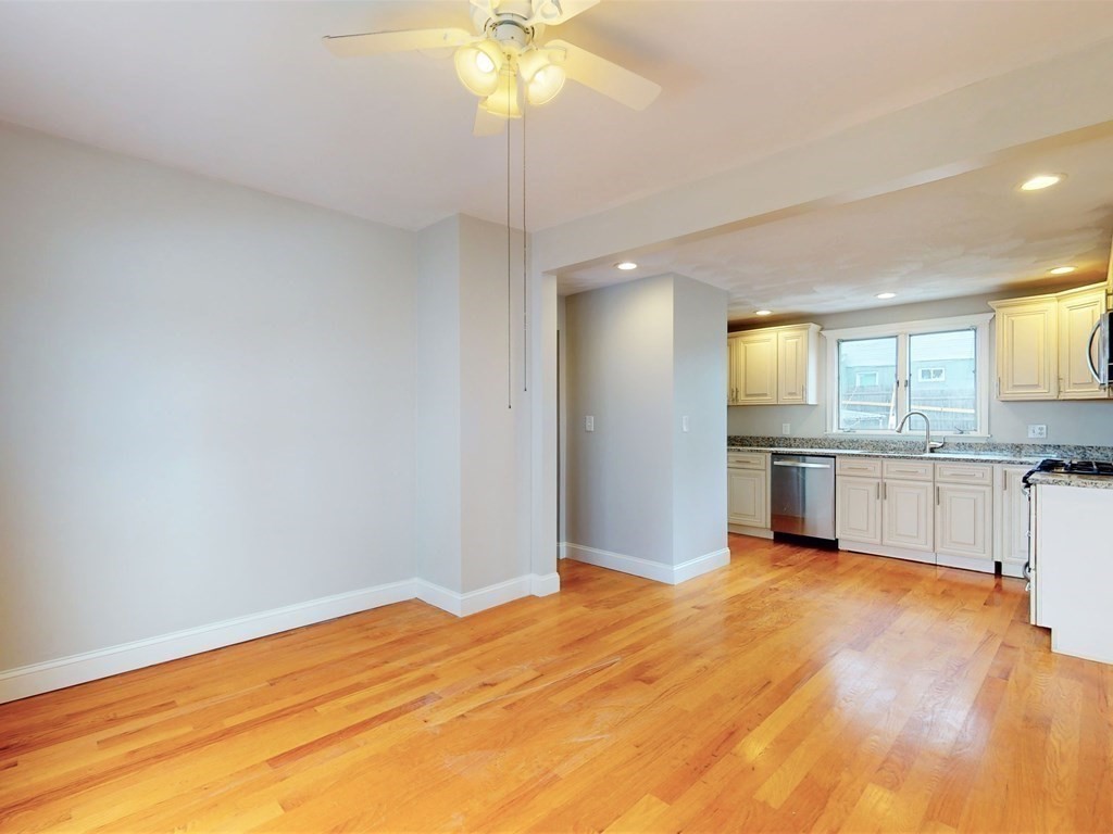 102 Summer St