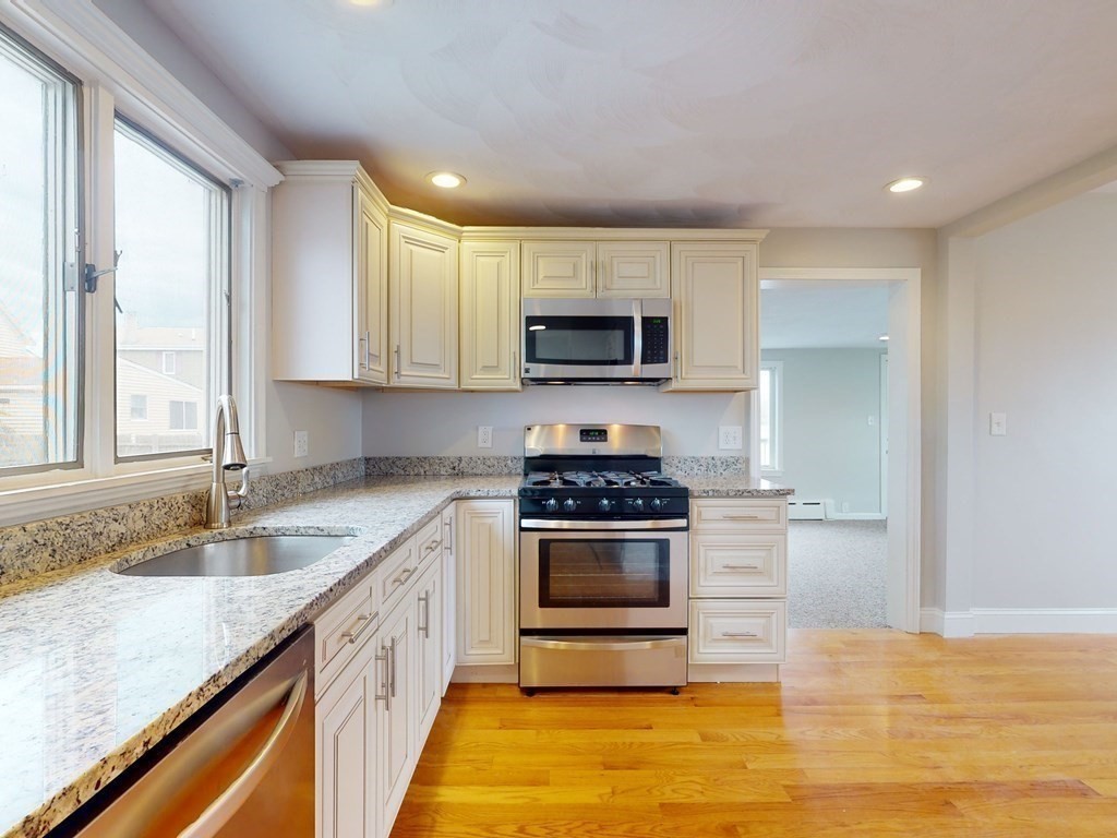 102 Summer St