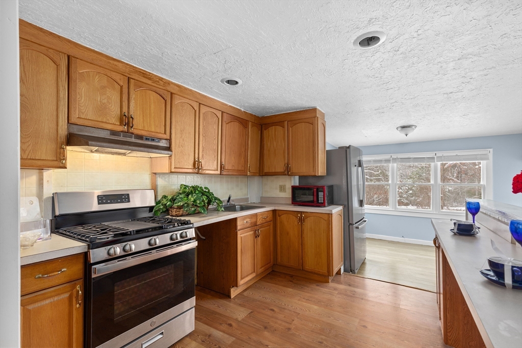 20 Centerville Way