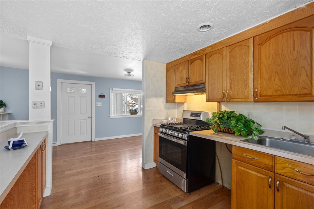20 Centerville Way
