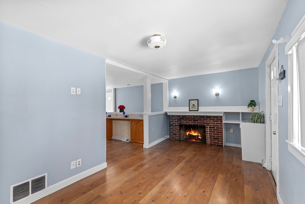 20 Centerville Way