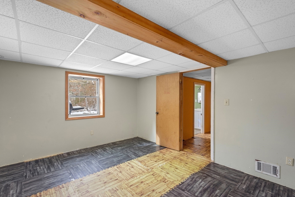 20 Centerville Way
