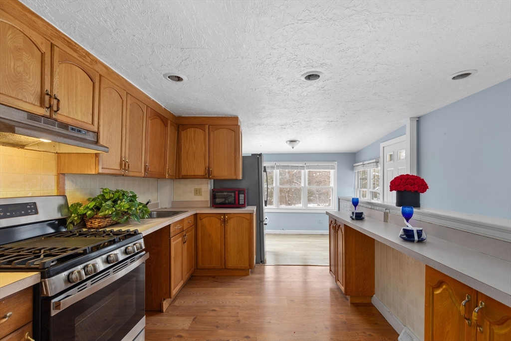 20 Centerville Way