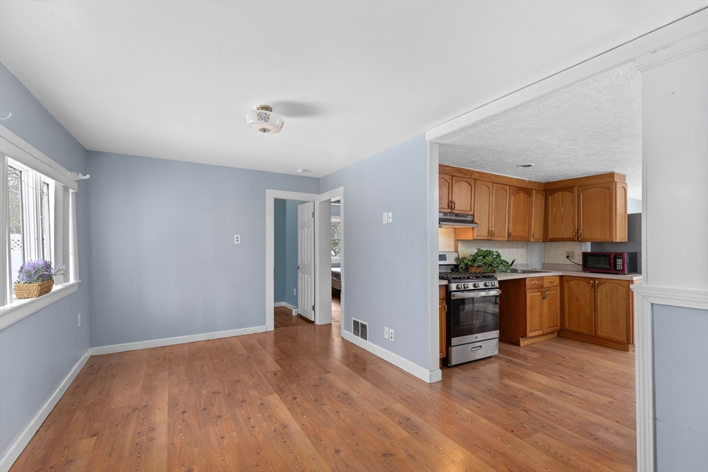 20 Centerville Way