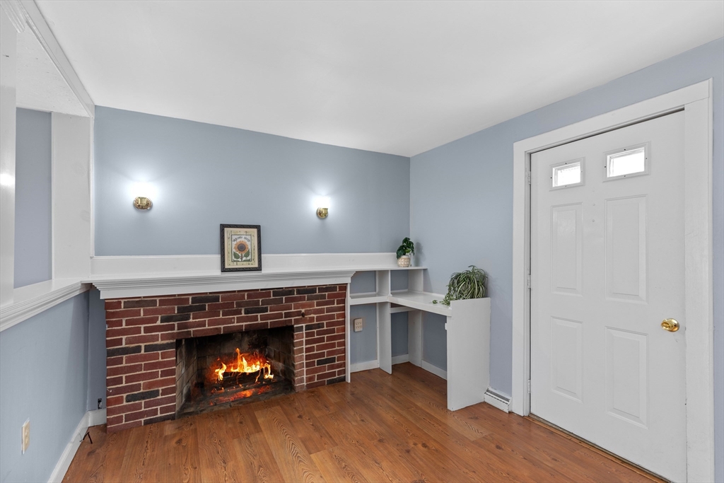 20 Centerville Way