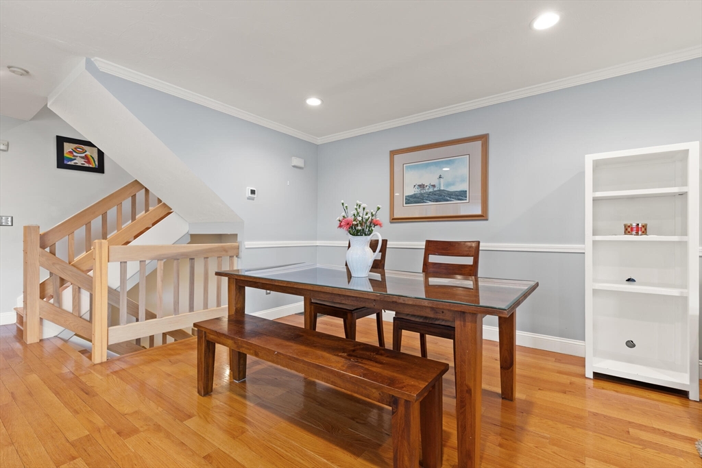 333 Captain Eames Cir # 333