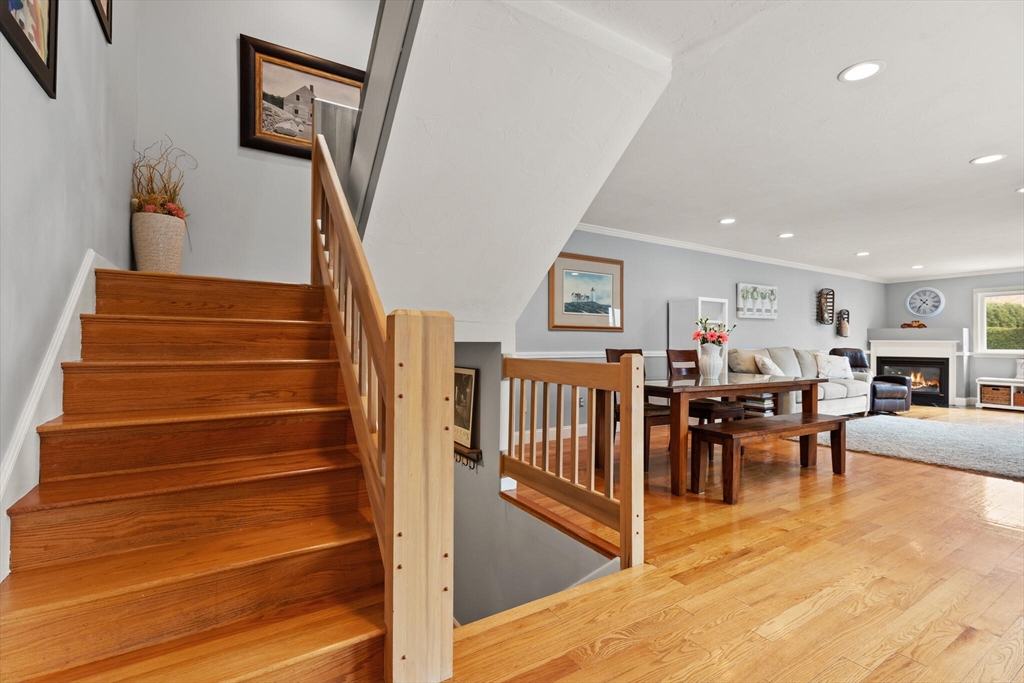 333 Captain Eames Cir # 333