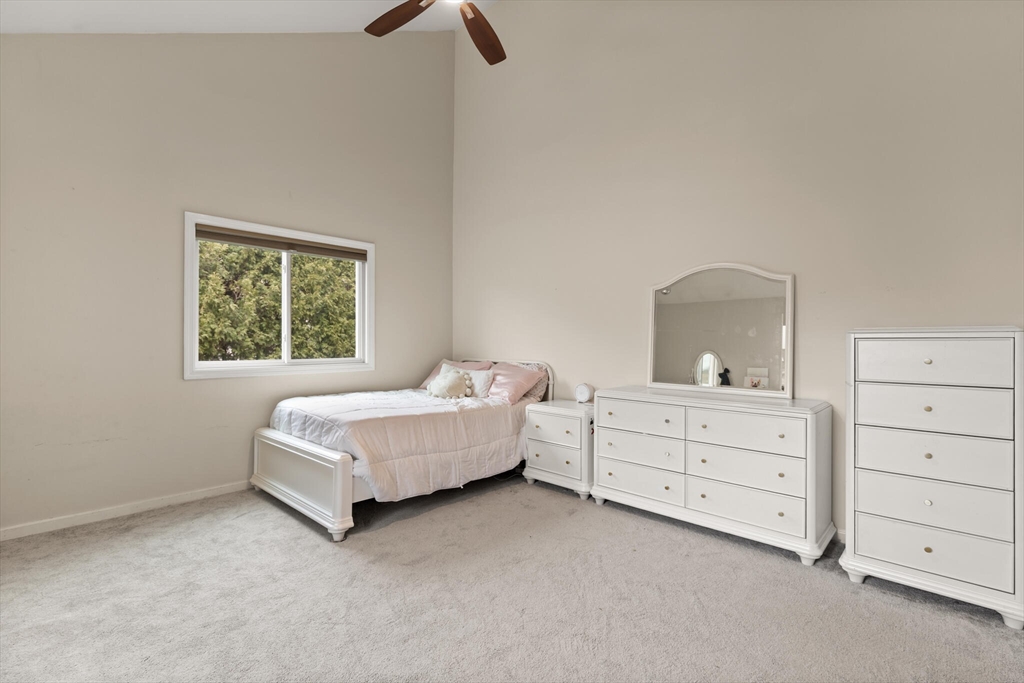 333 Captain Eames Cir # 333