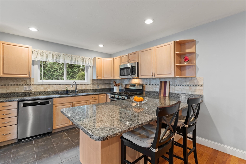 333 Captain Eames Cir # 333