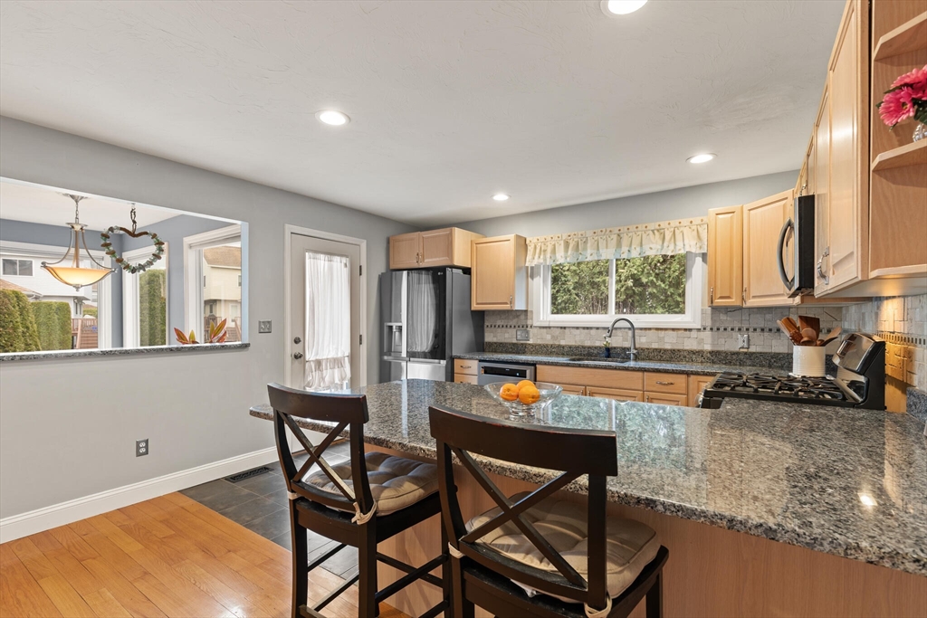 333 Captain Eames Cir # 333