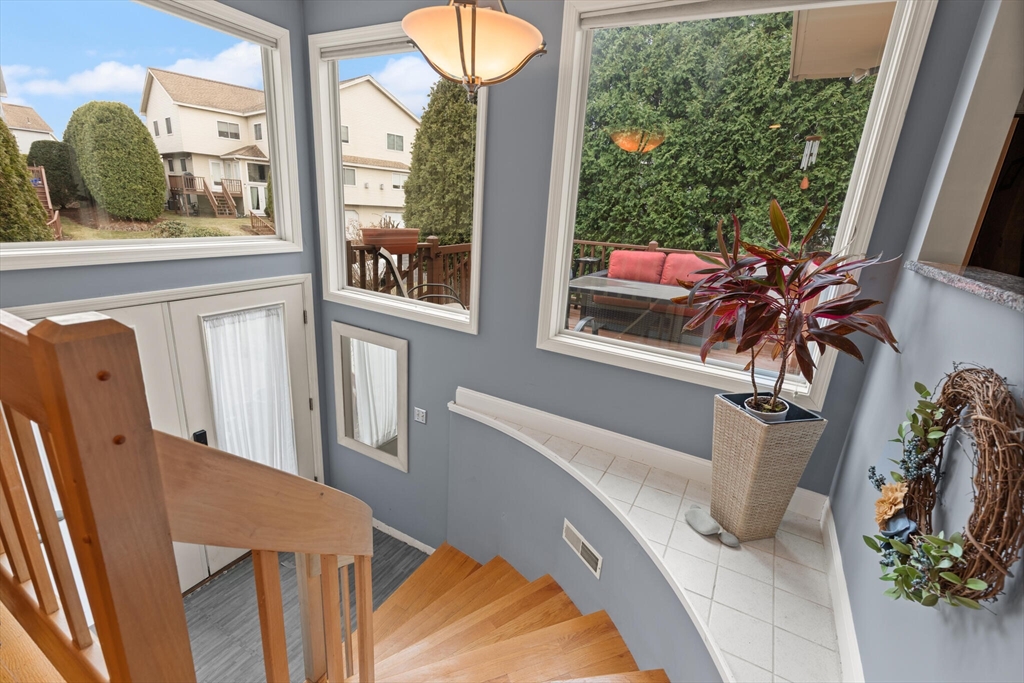 333 Captain Eames Cir # 333