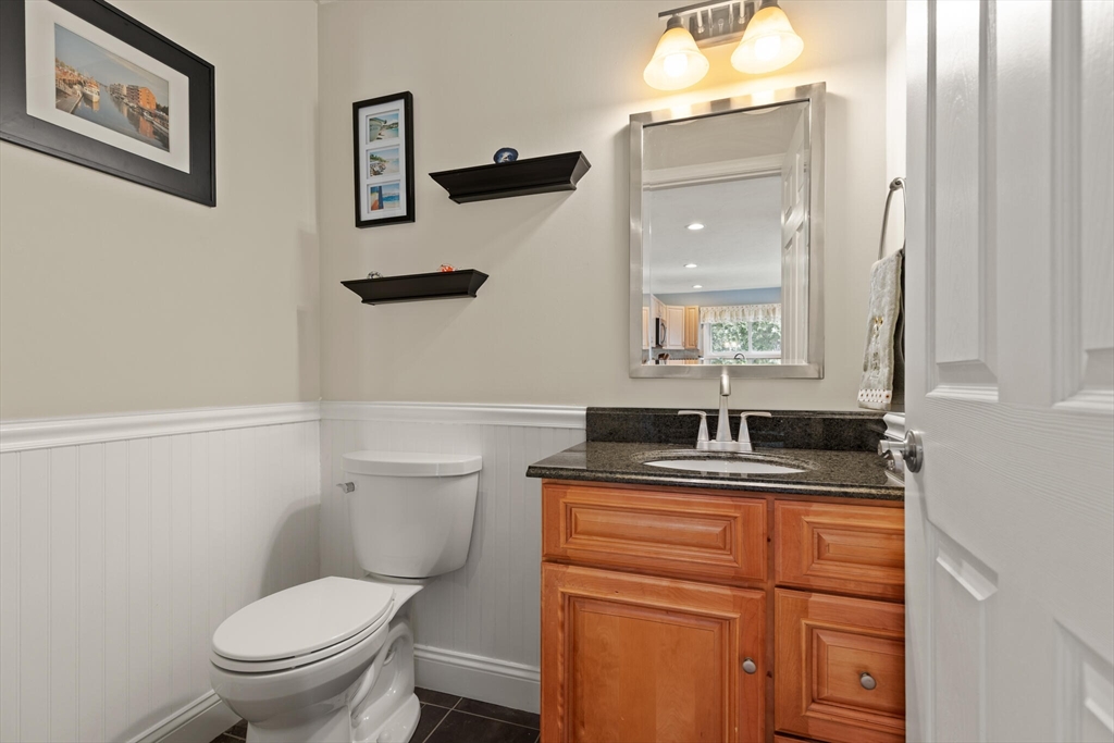 333 Captain Eames Cir # 333