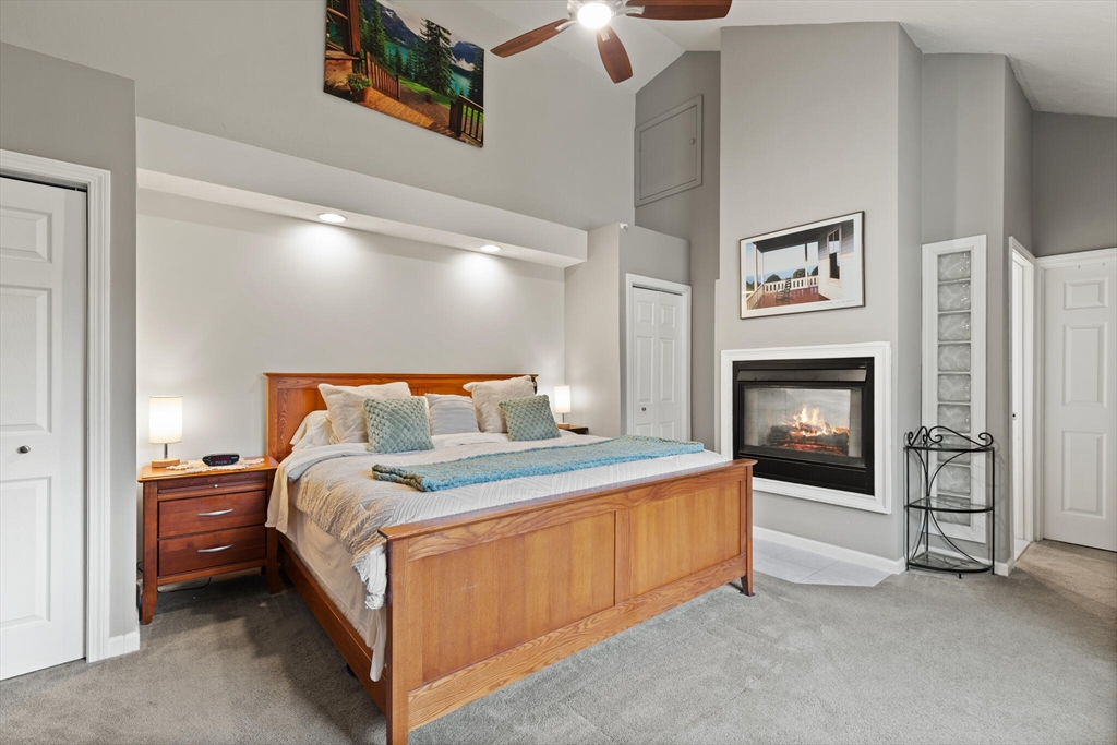 333 Captain Eames Cir # 333