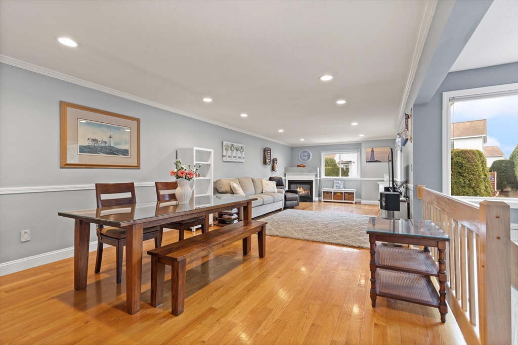 333 Captain Eames Cir # 333