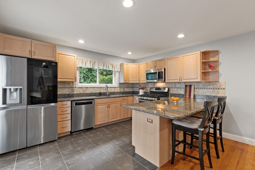 333 Captain Eames Cir # 333