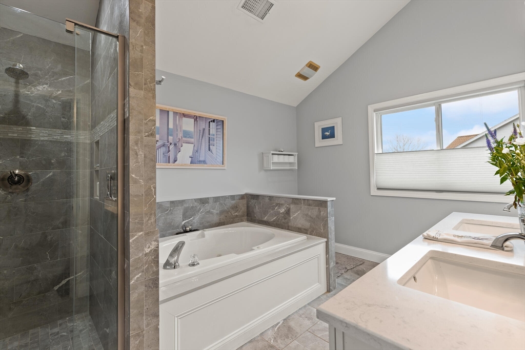 333 Captain Eames Cir # 333