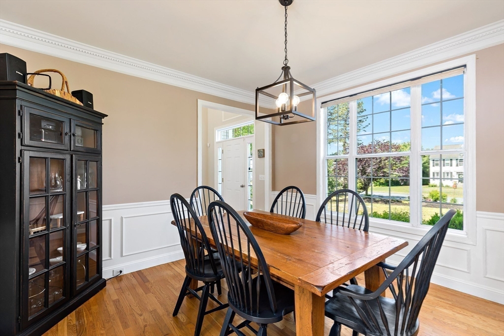 407 Raymond Rd
