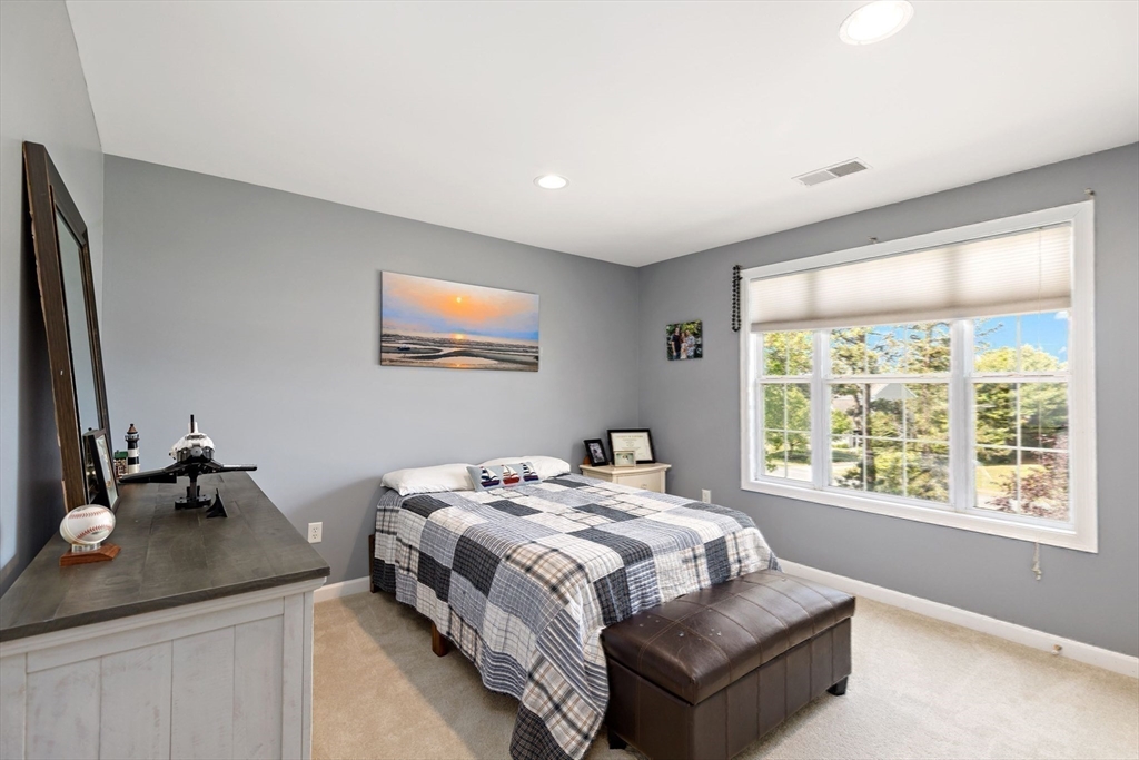 407 Raymond Rd