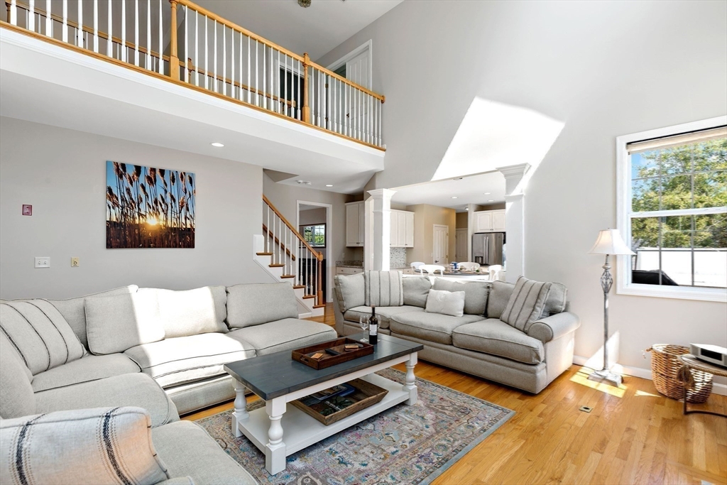 407 Raymond Rd
