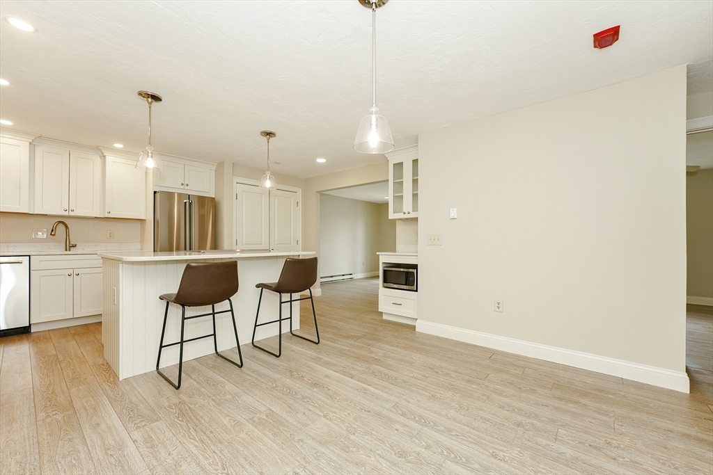 151 Providence Rd # 15
