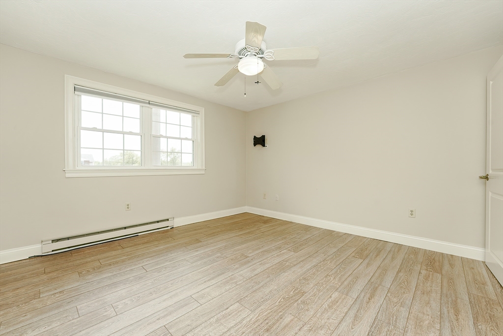 151 Providence Rd # 15