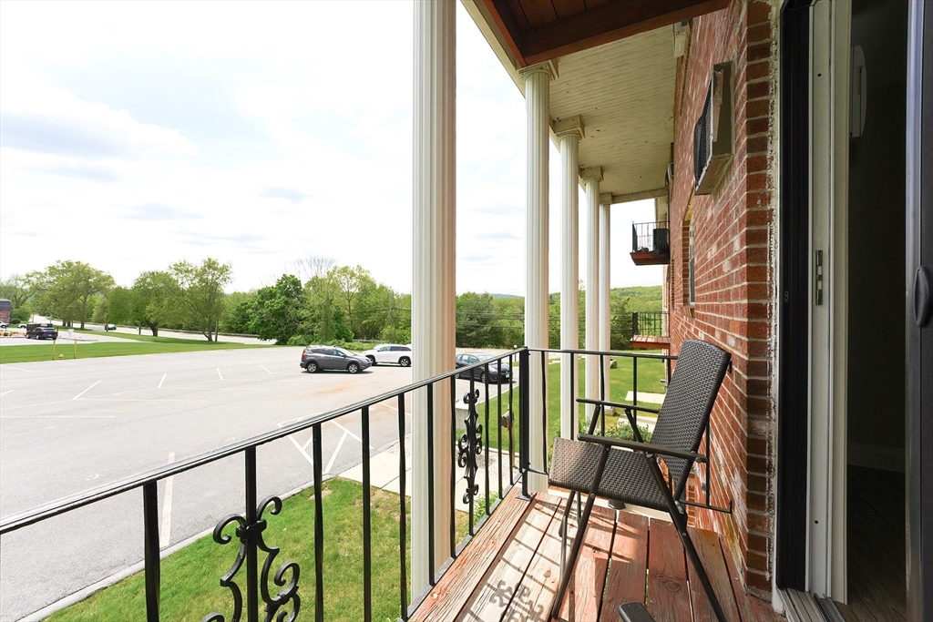 151 Providence Rd # 15