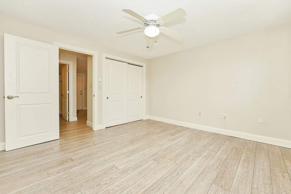 151 Providence Rd # 15